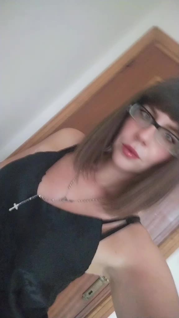 @Chiara Luna Pacioni