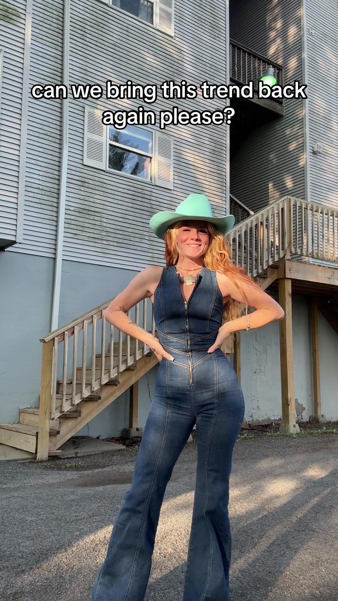 @punchyginger