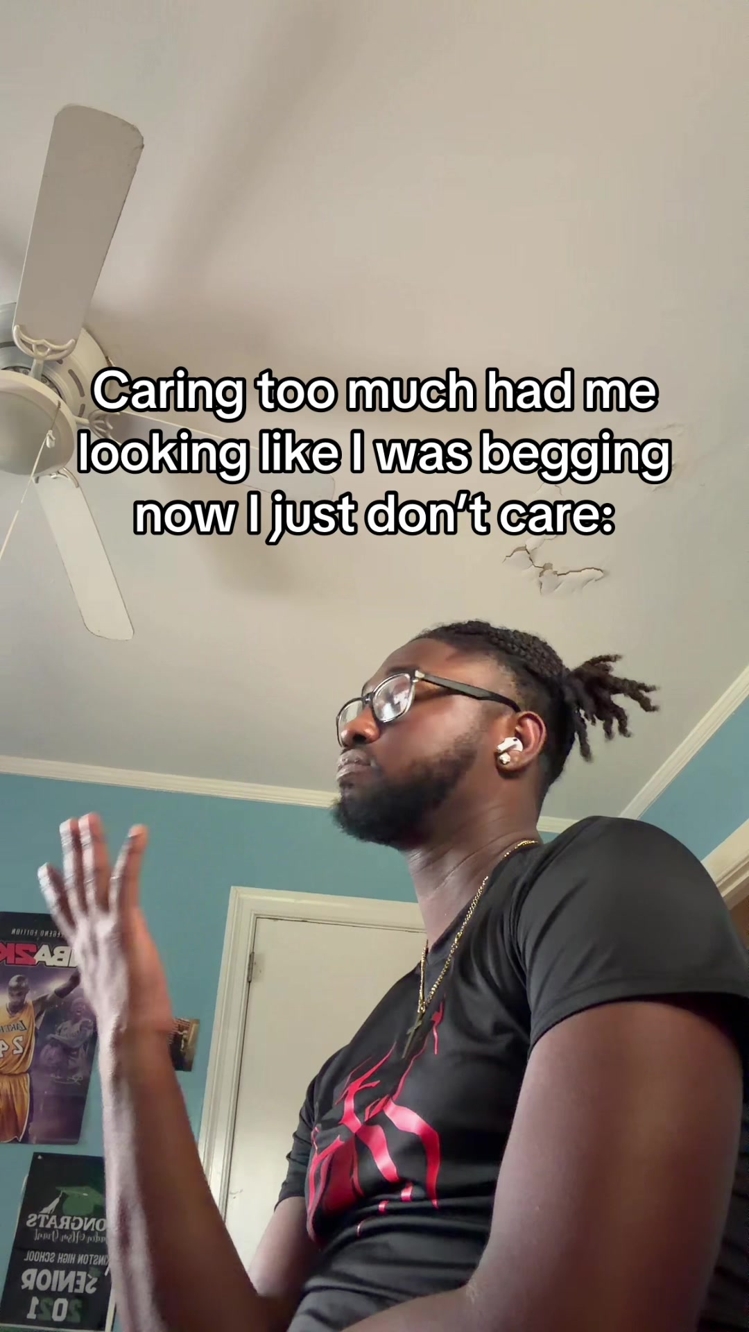 @JayXtra