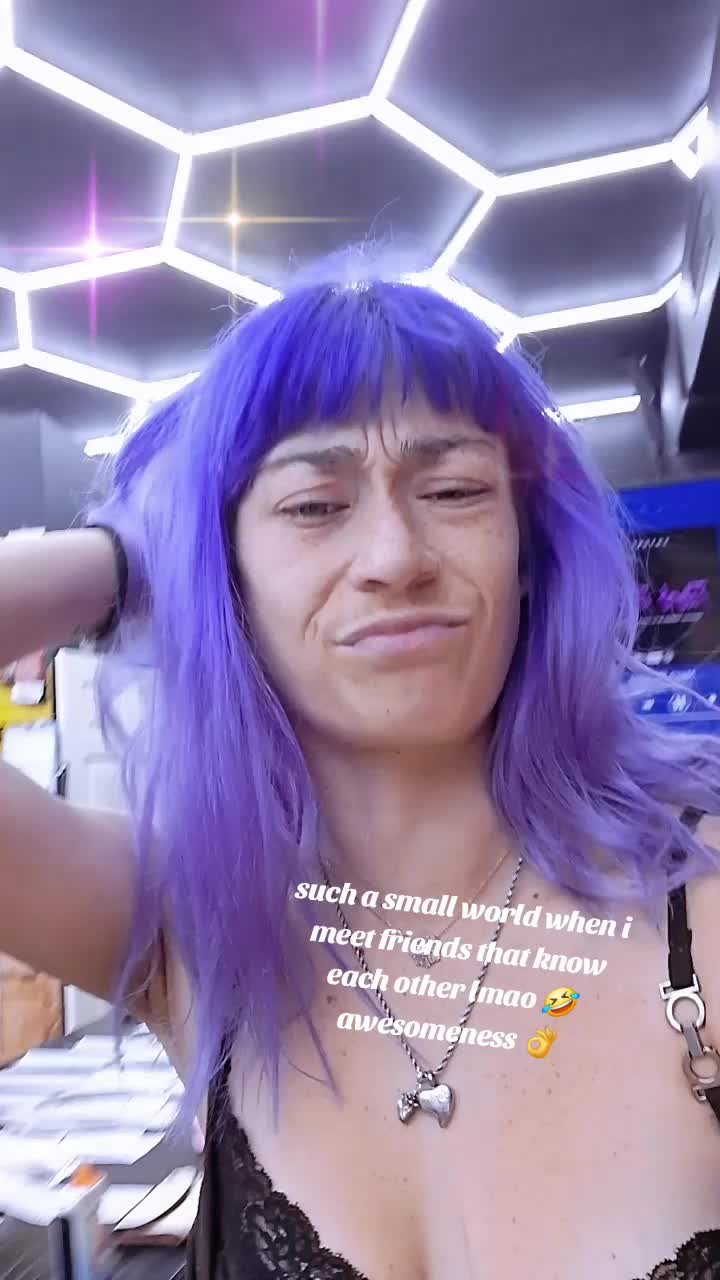 @blankface