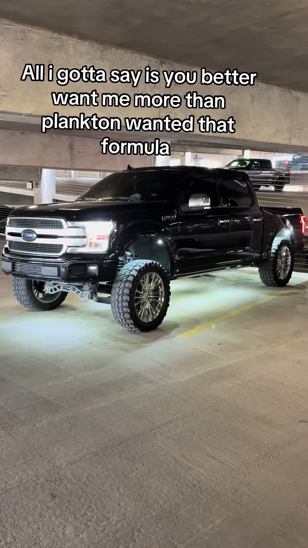 @colton robertson