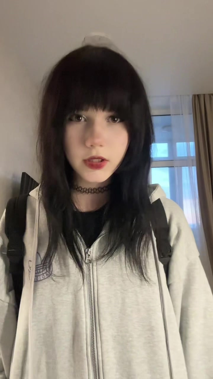 @cryypt11d