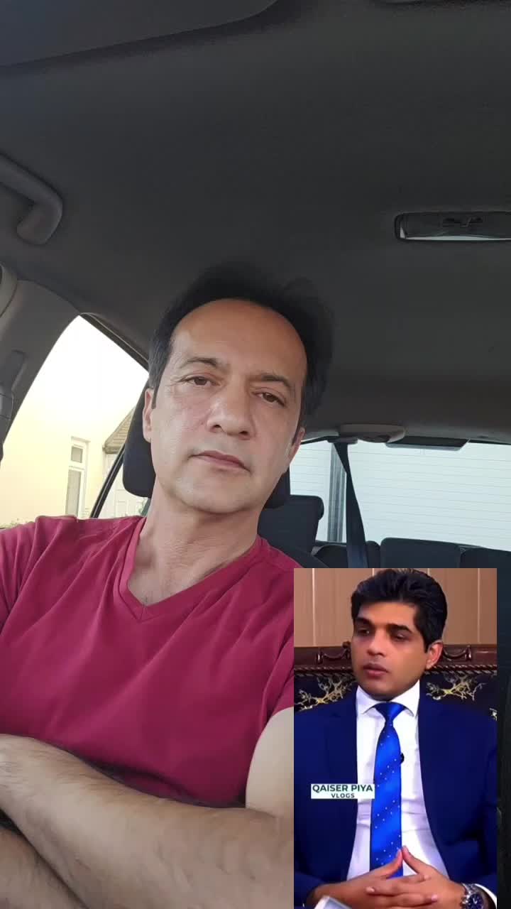 @PTIONLY786