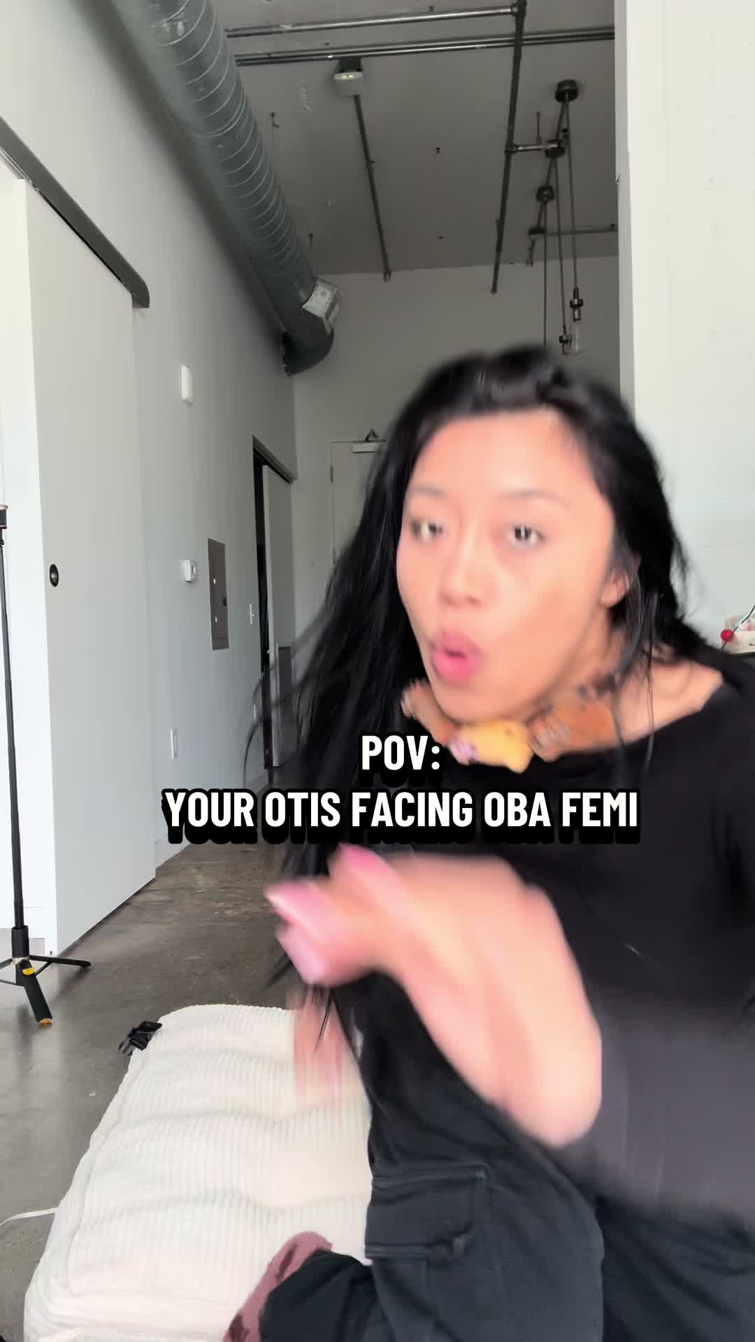 @minnieportable