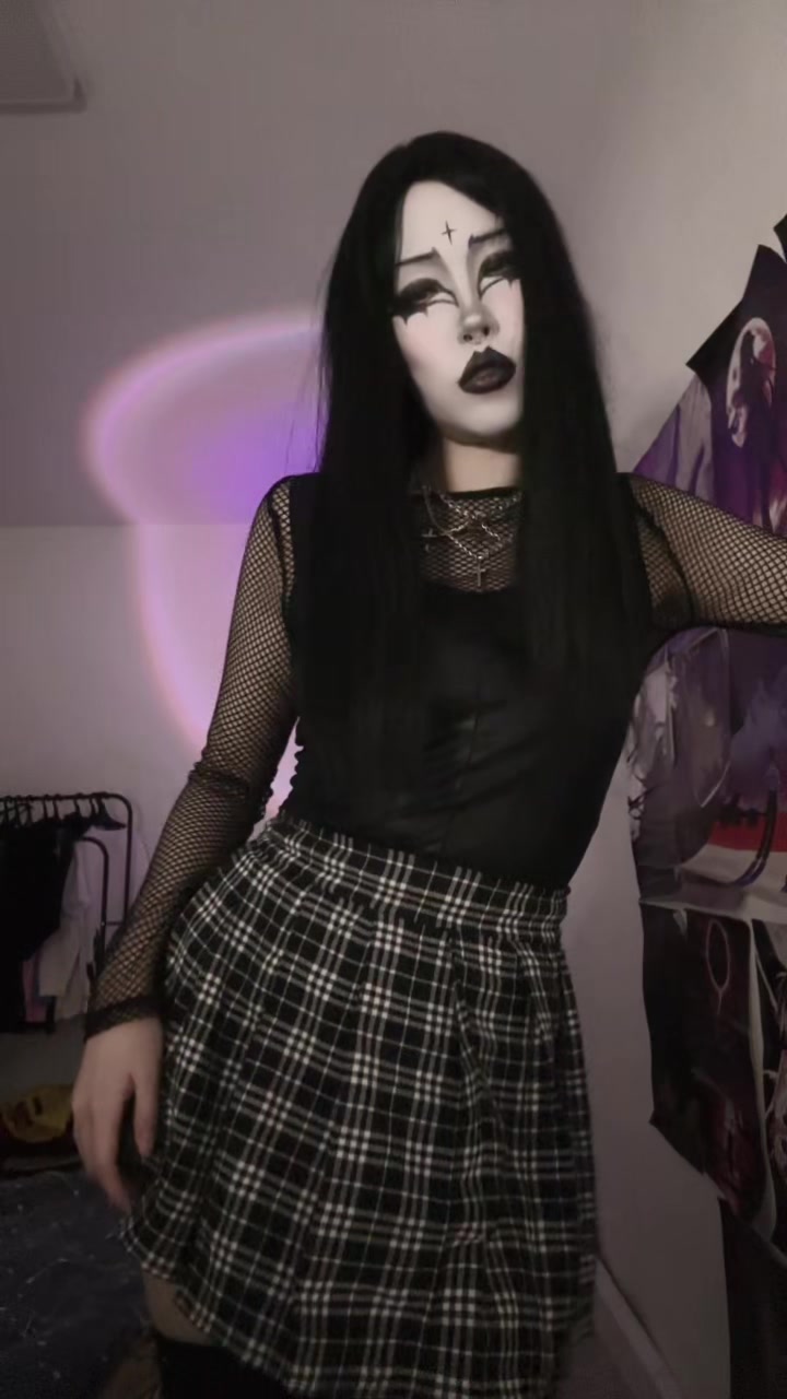 @punk.yuno