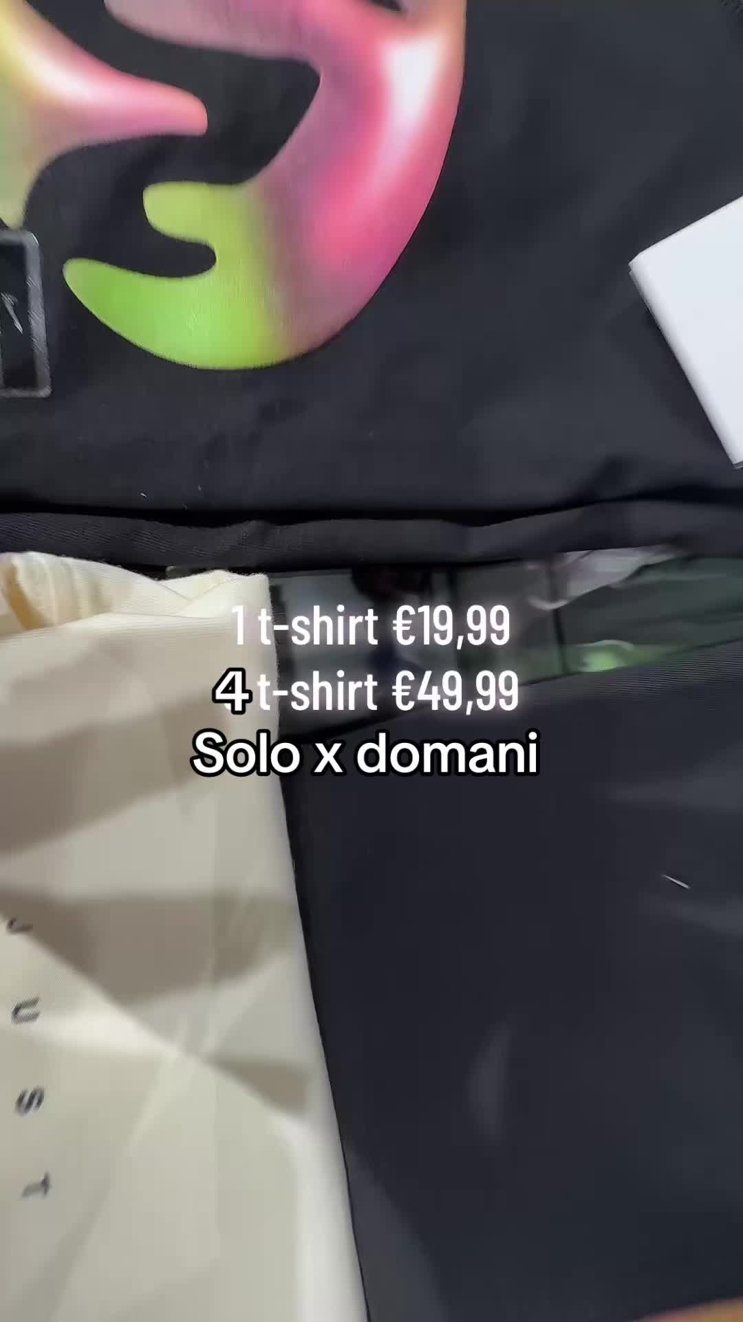 @Allo Store del povero