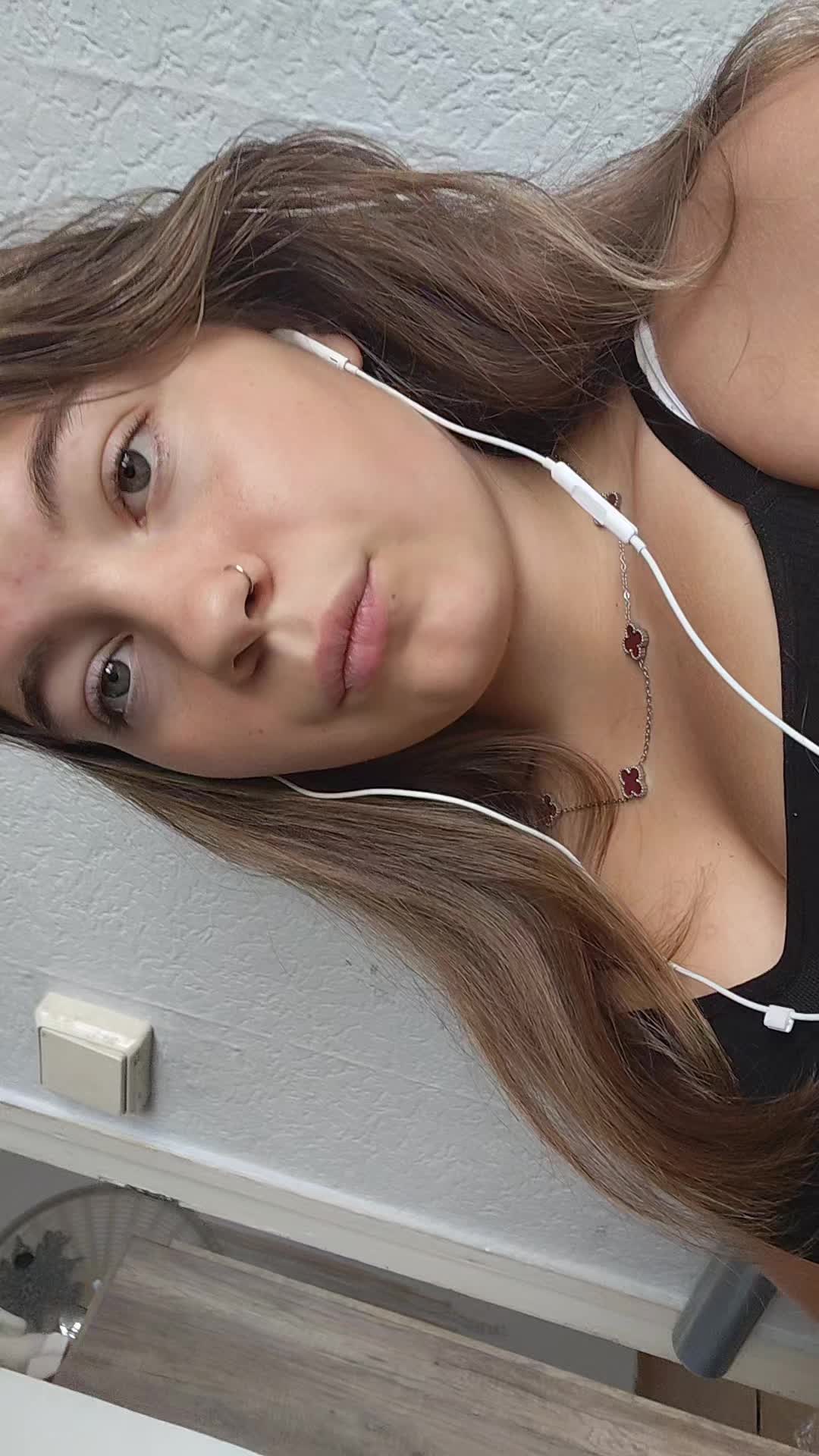 @talea_1310_.2.0