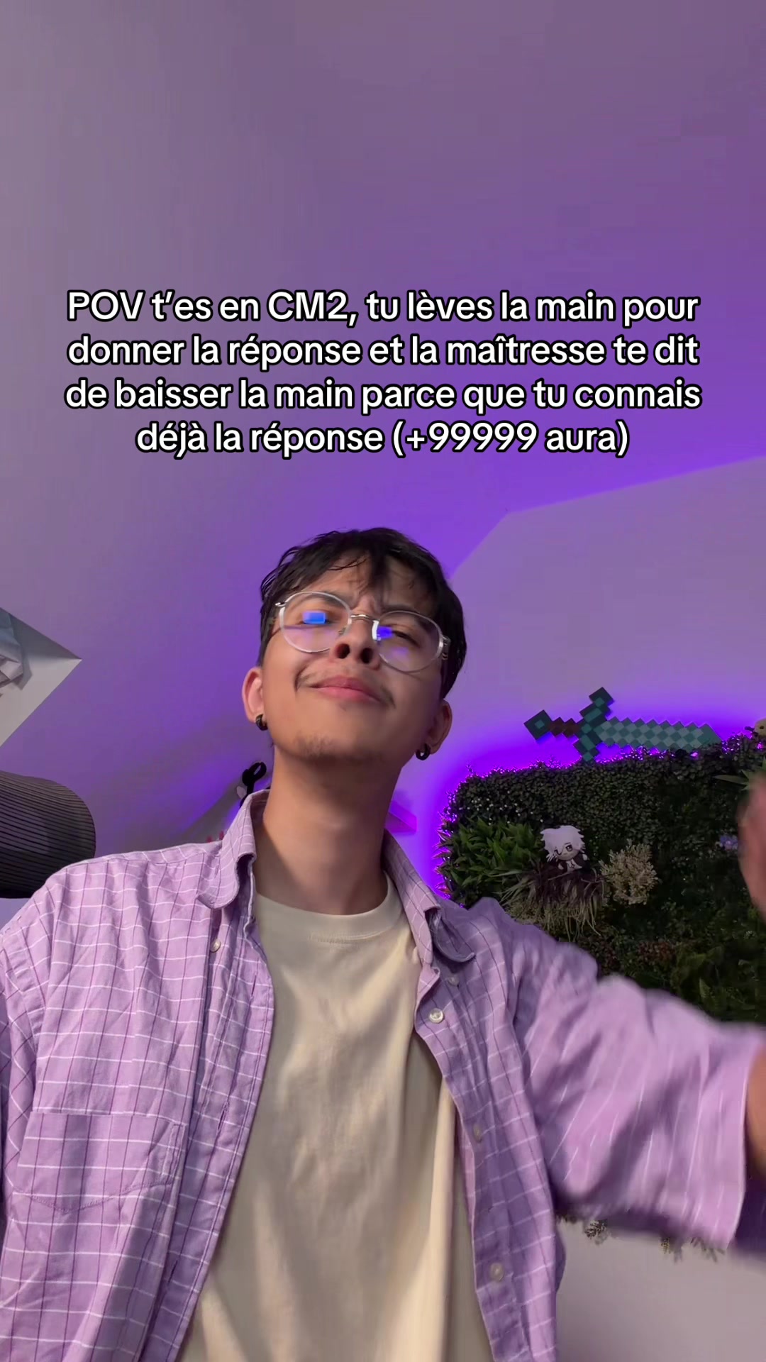 @Litsu