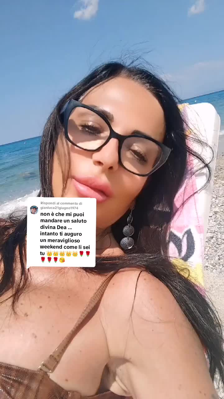 @kristy🌹DomyCiro💕