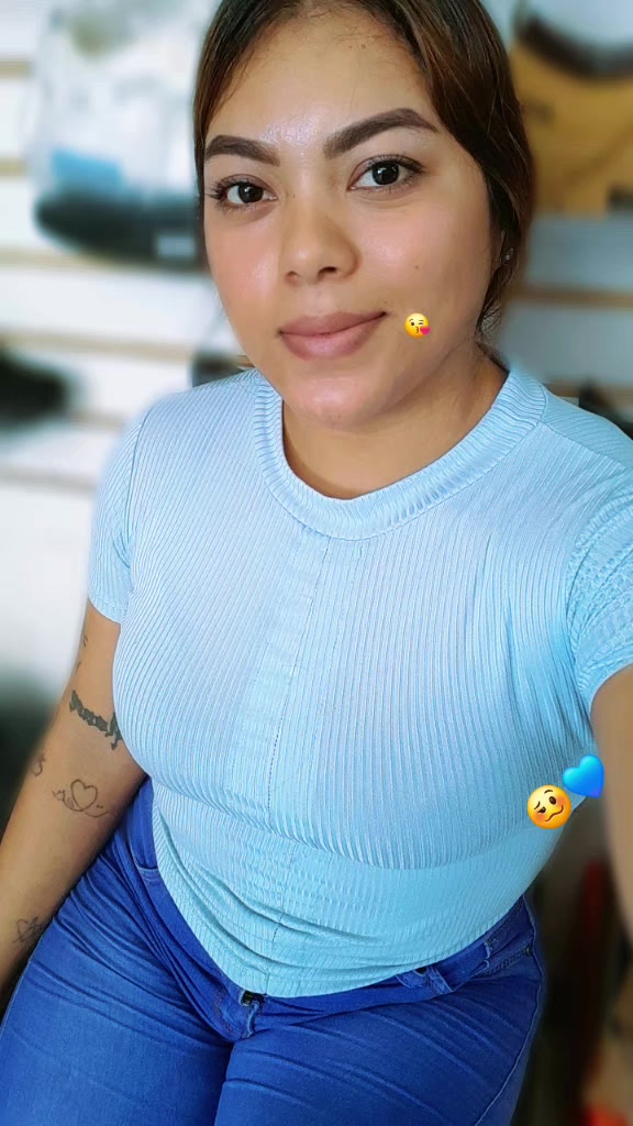 @🌸.....