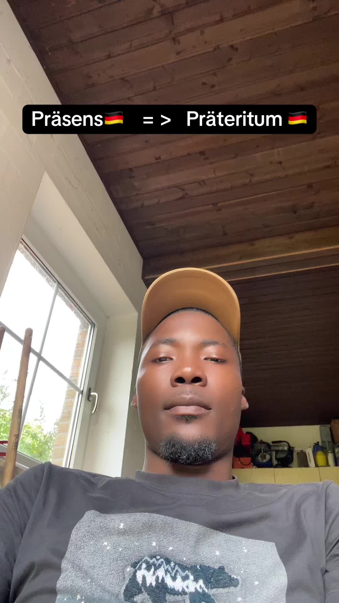 @laurentdak