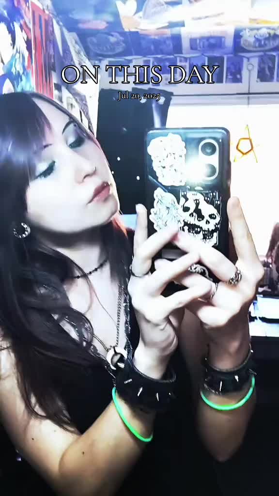 @&bull;🦇\✰Batz✰//🦇&bull;