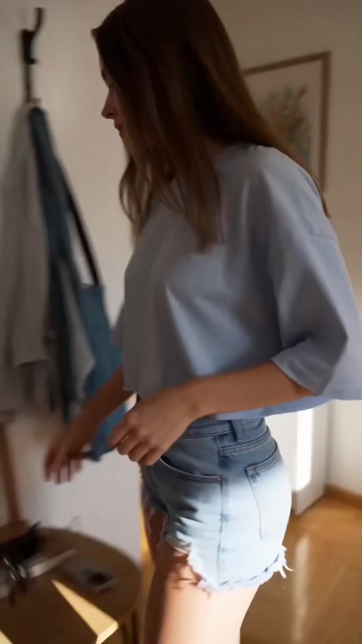 @relaxedsoles