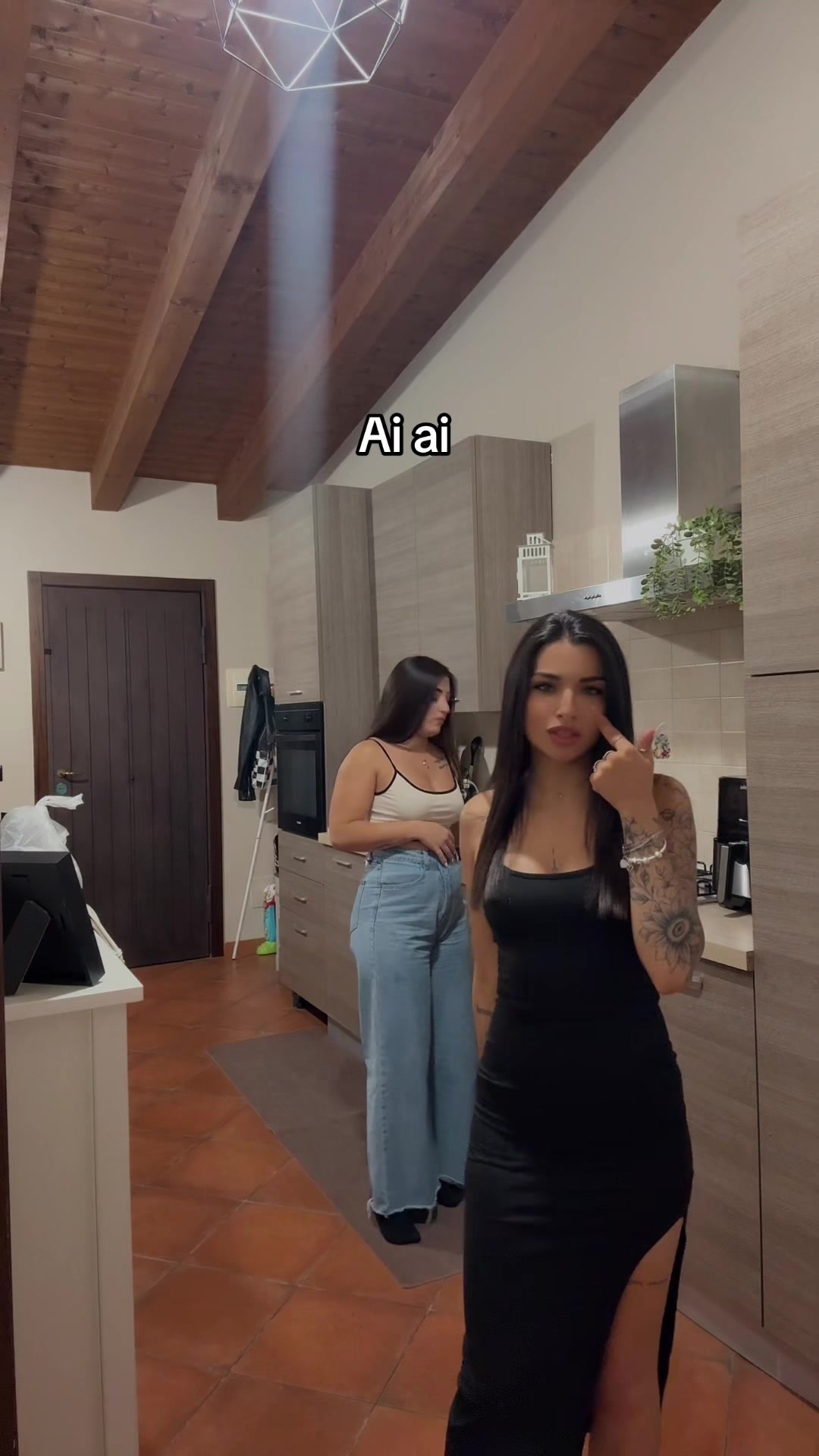 @👑Dalila Di Stefano👑