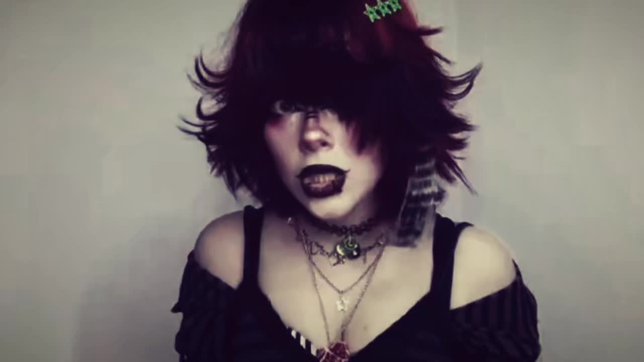 @Monster_Energy_Lover!!XD