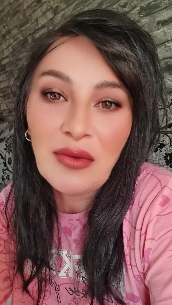 @Maricica 74
