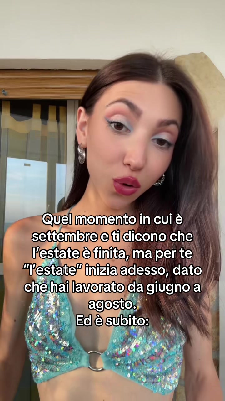 @Yvonne Grossi