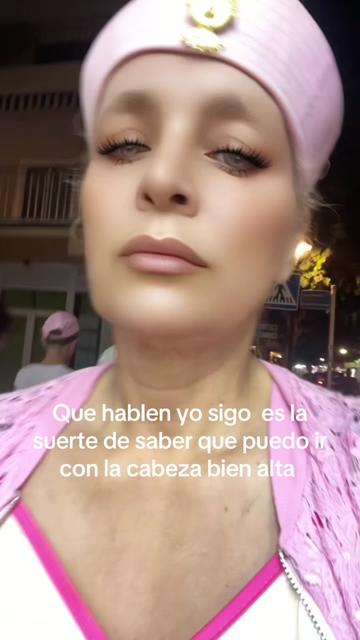 @Carmen Tomás 13
