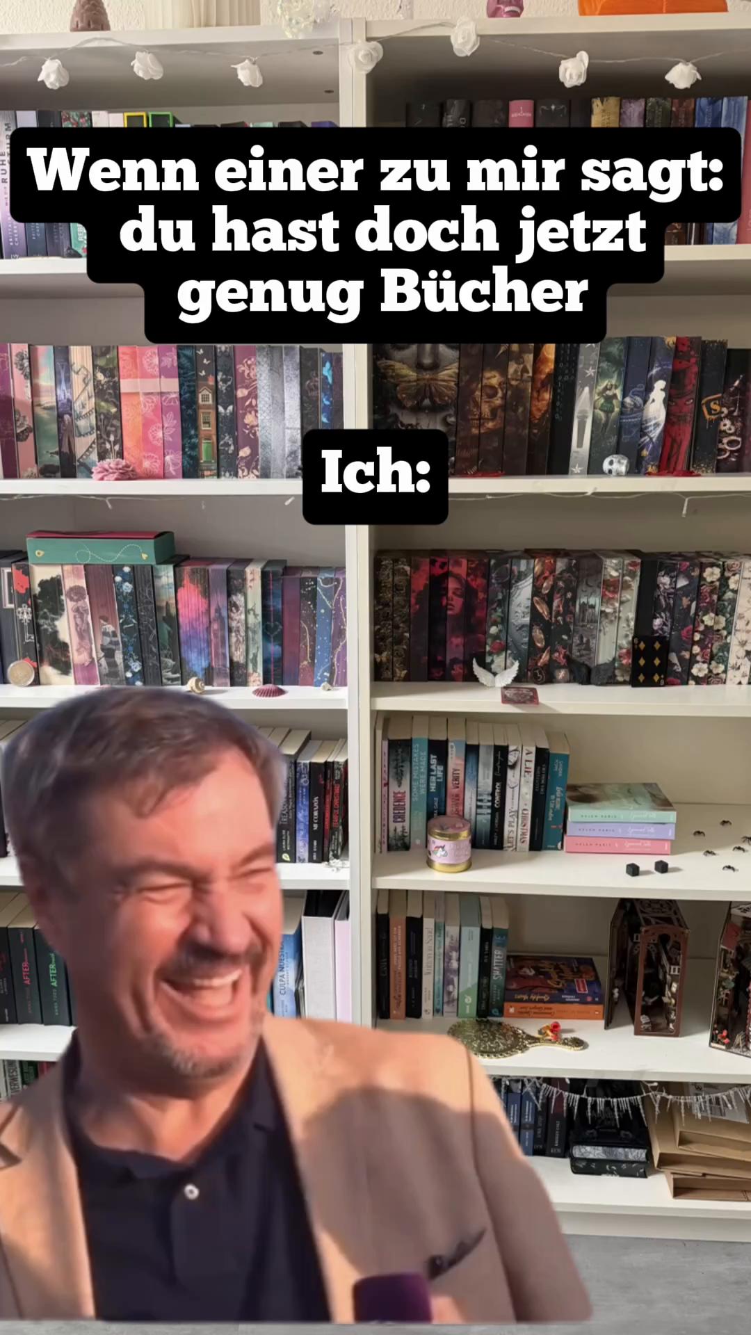 @JessieJes 2.0 📚❤️