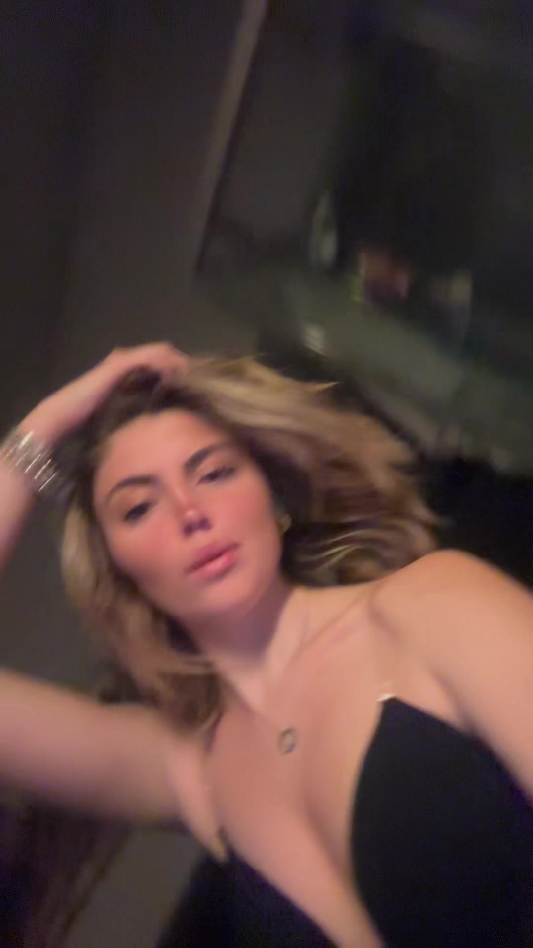 @GIULIA⭐️