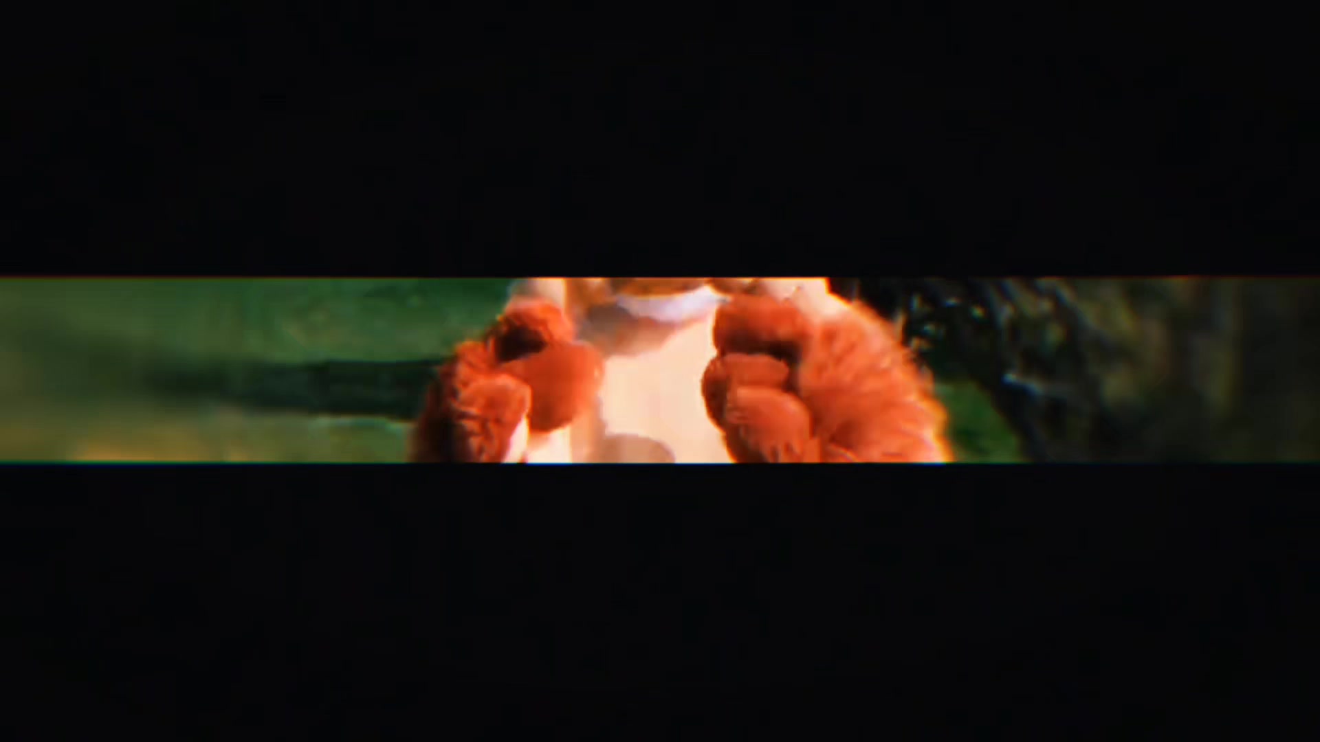 @🍑ℙ𝕖𝕒𝕔𝕙𝕠🍑