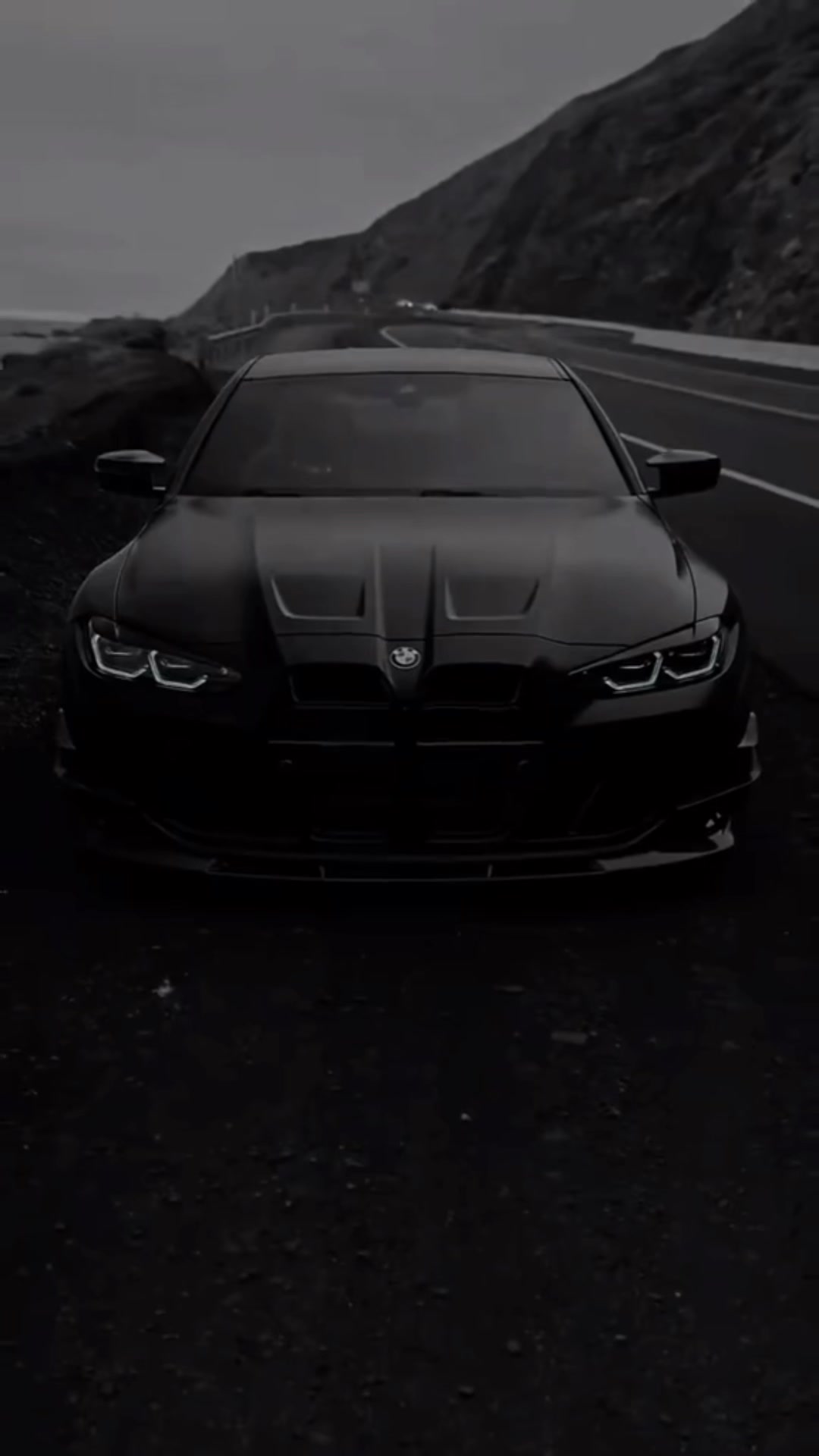 @Execut1337