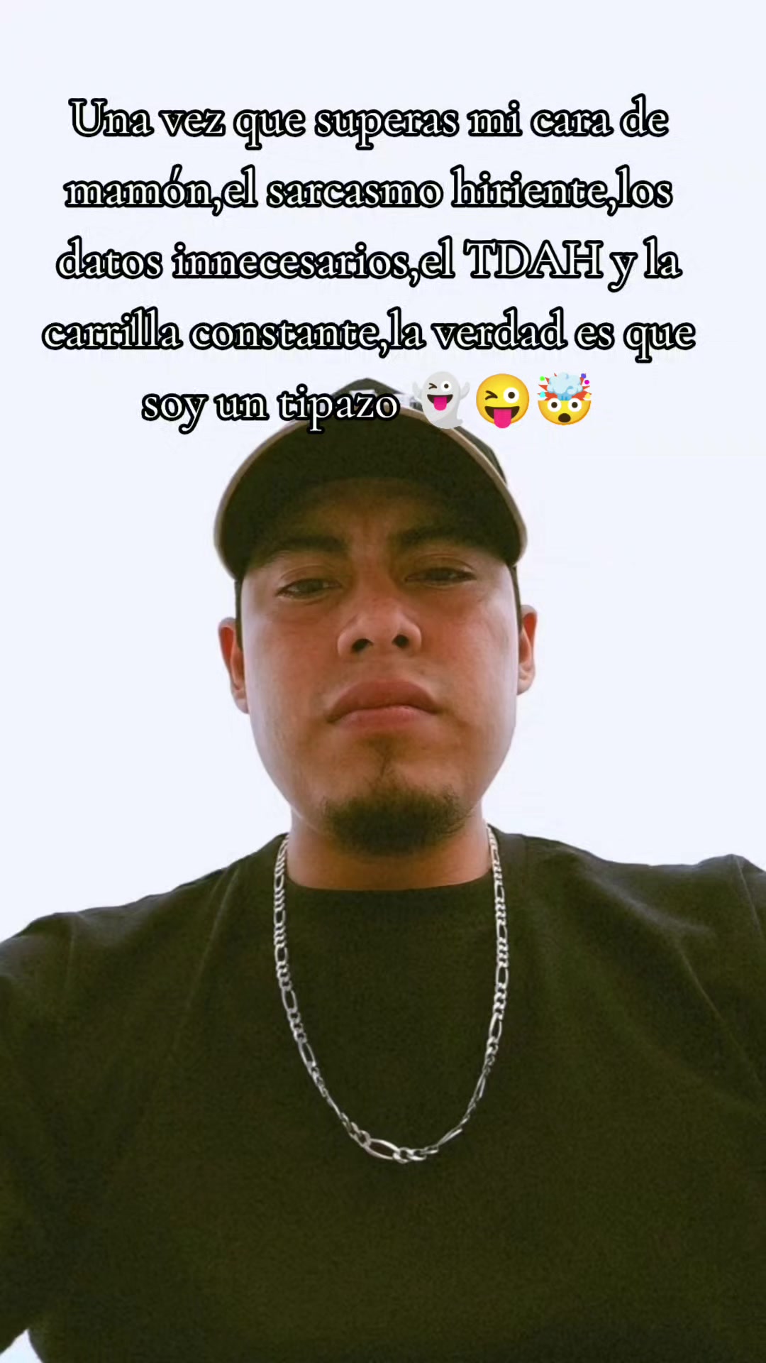 @Richadk Aicrag