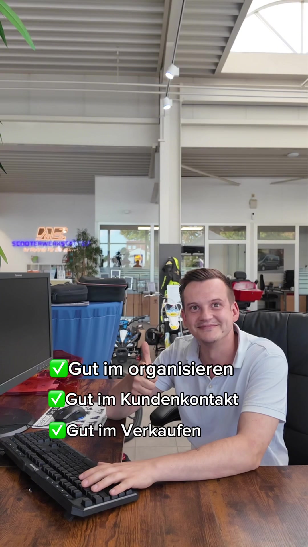 @Scooterwerkstatt.de
