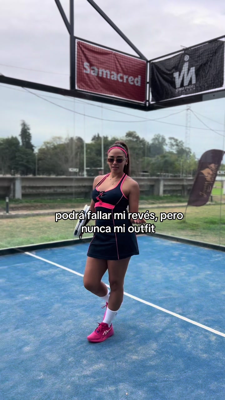 @Iara Alegre