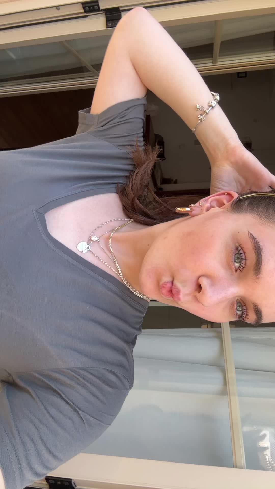 @katinka