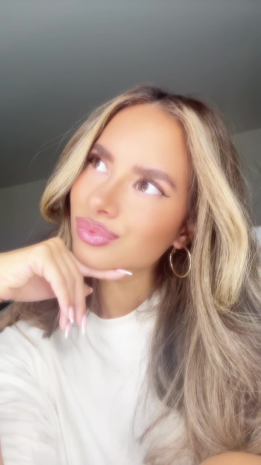 @natalie