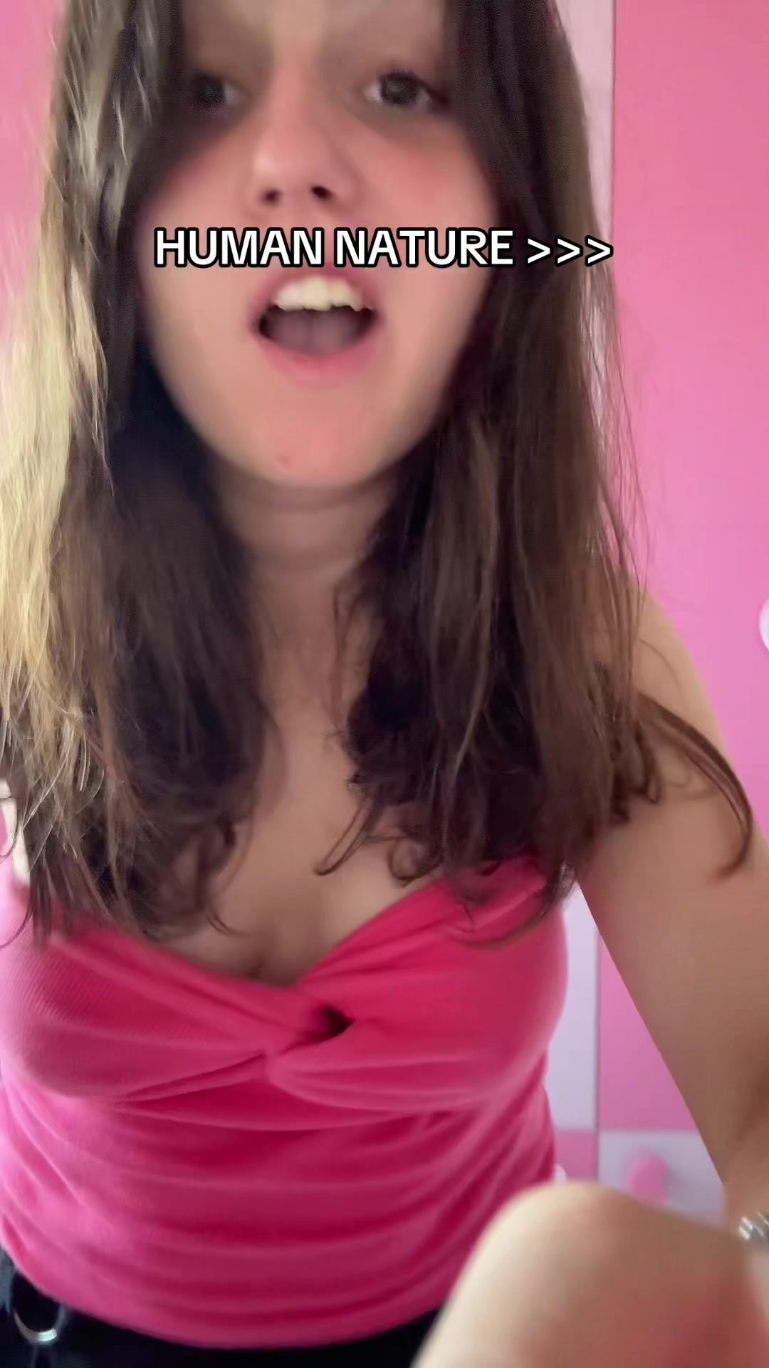 @Vale 🫶
