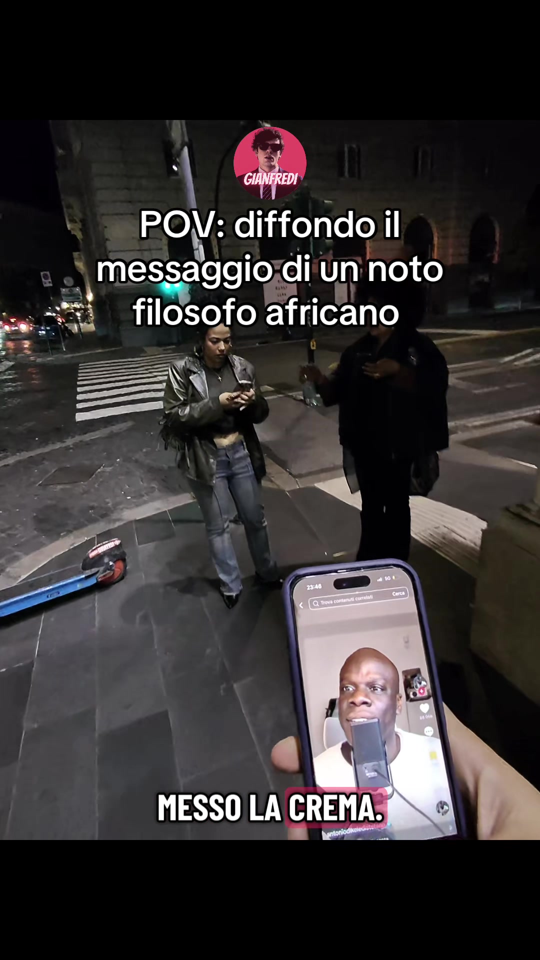 @Gianfredi__