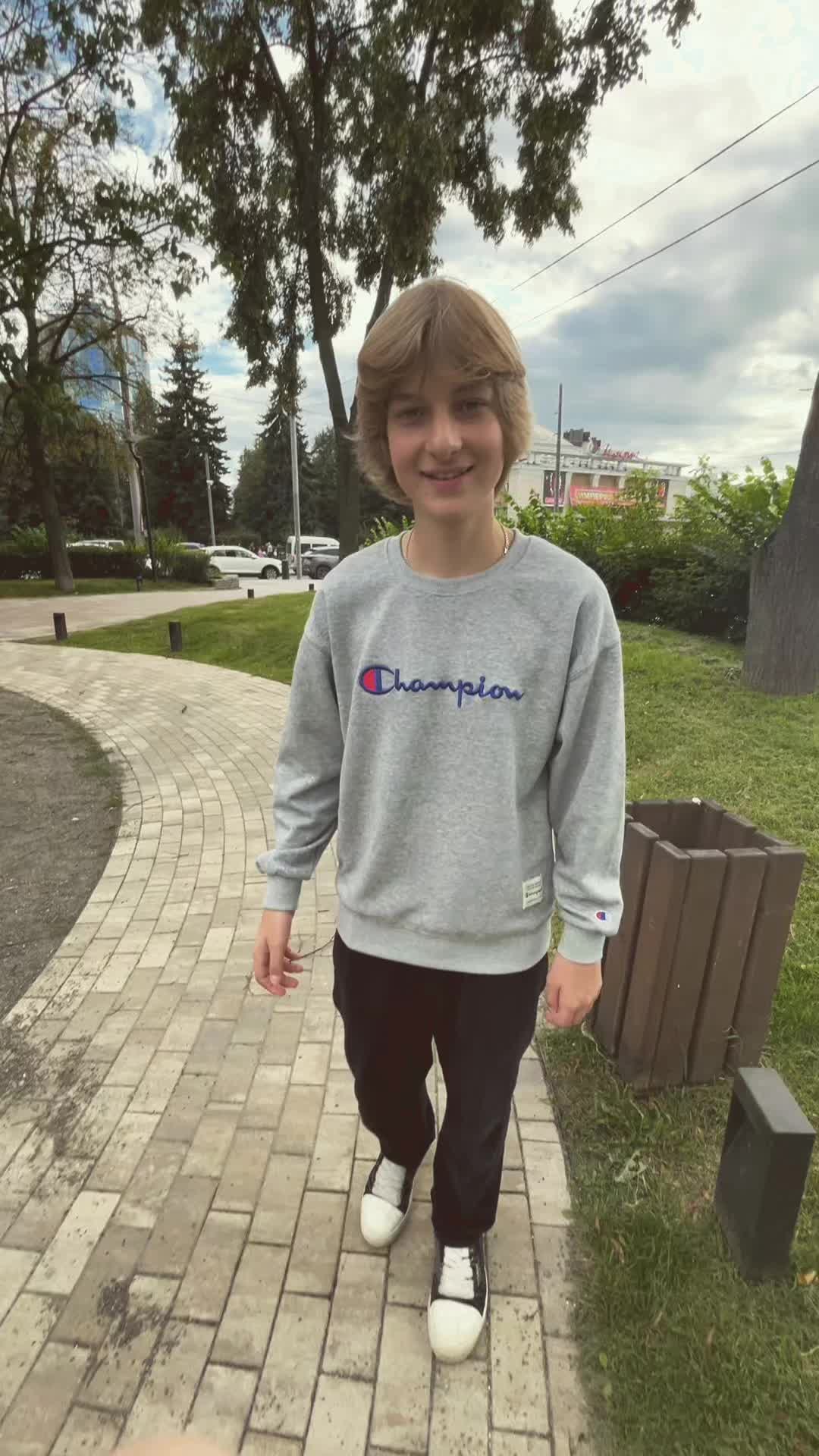 @🦢|kl1nkovva