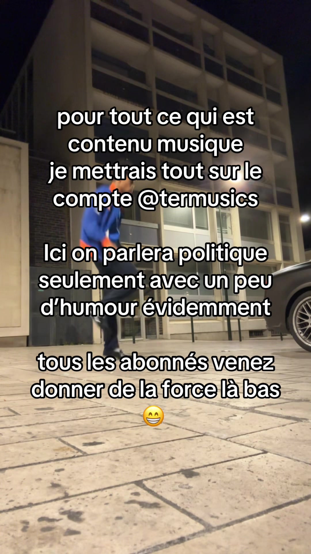 @T&eacute;rence 🇨🇵🔻