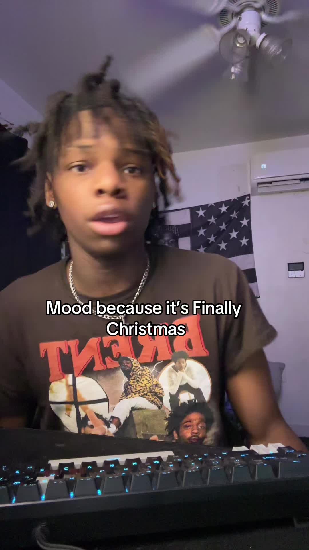 @Jayo