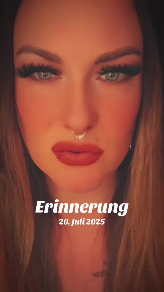 @꧁༺ 🎀 𝓑𝓪𝓻𝓫𝓲𝓮 🎀 ༻꧂