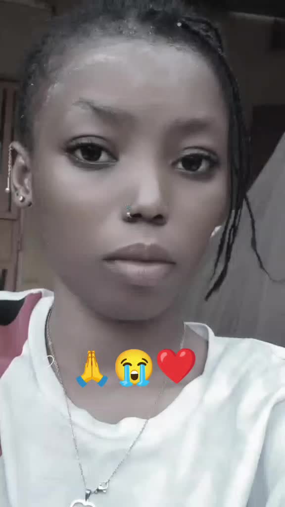 @🇧🇫Ina odg 👑yatenga🎀biigaa
