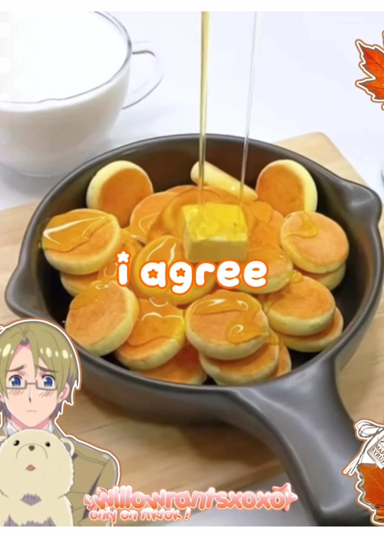 @๐๐๐๐๐๐๐ ๐๐๐๐๐แตแต ๐