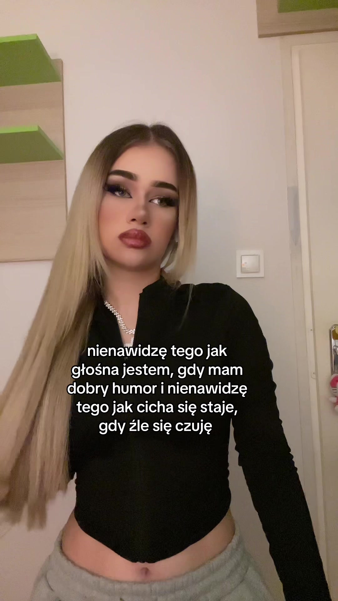 @🩷