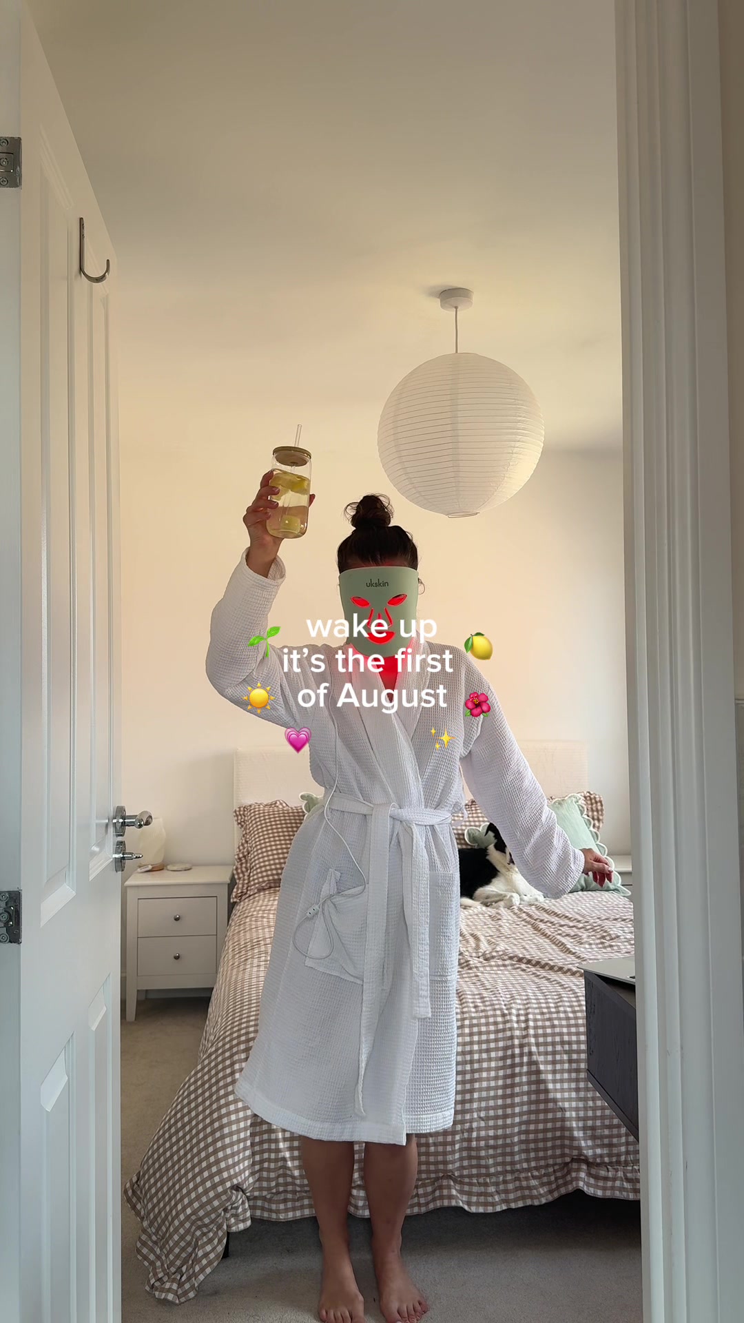 @dianacreates_xo