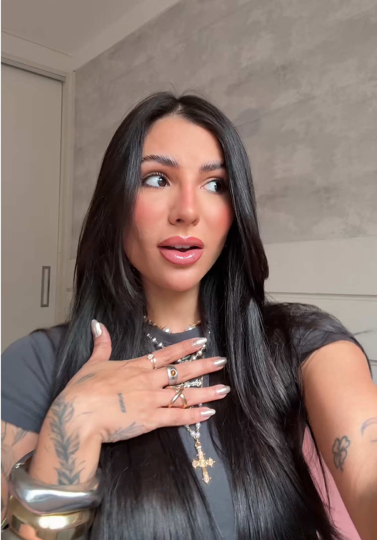 @CARLA FARIA ๐
๐ปโ๏ธ