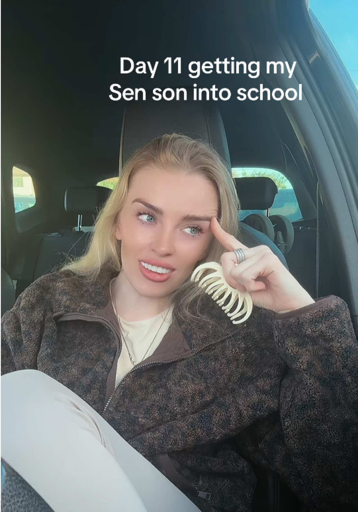 @emakjk