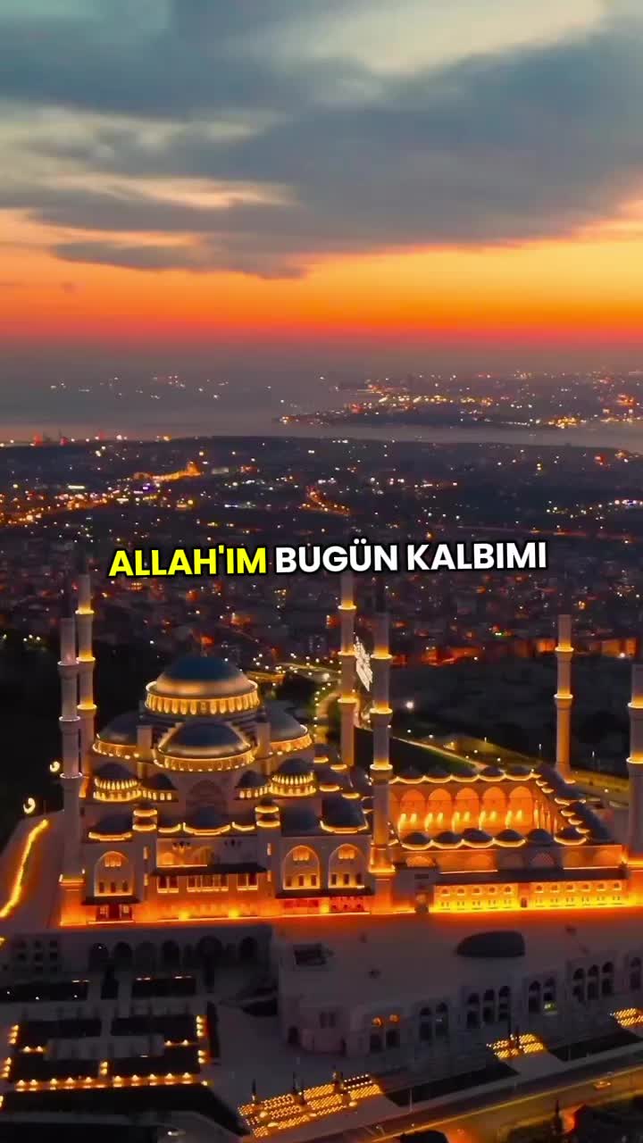 @🇹🇷☪︎ ☪︎BOZKURT 06 ☪︎☪︎🇹🇷