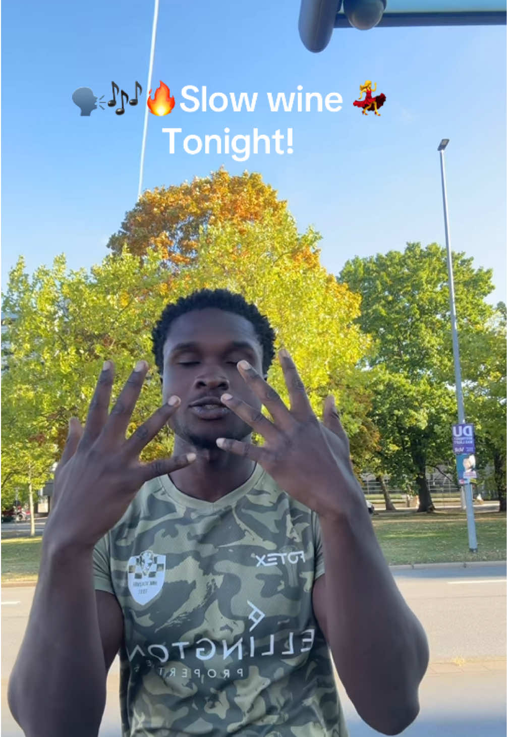 @KWAMZY
