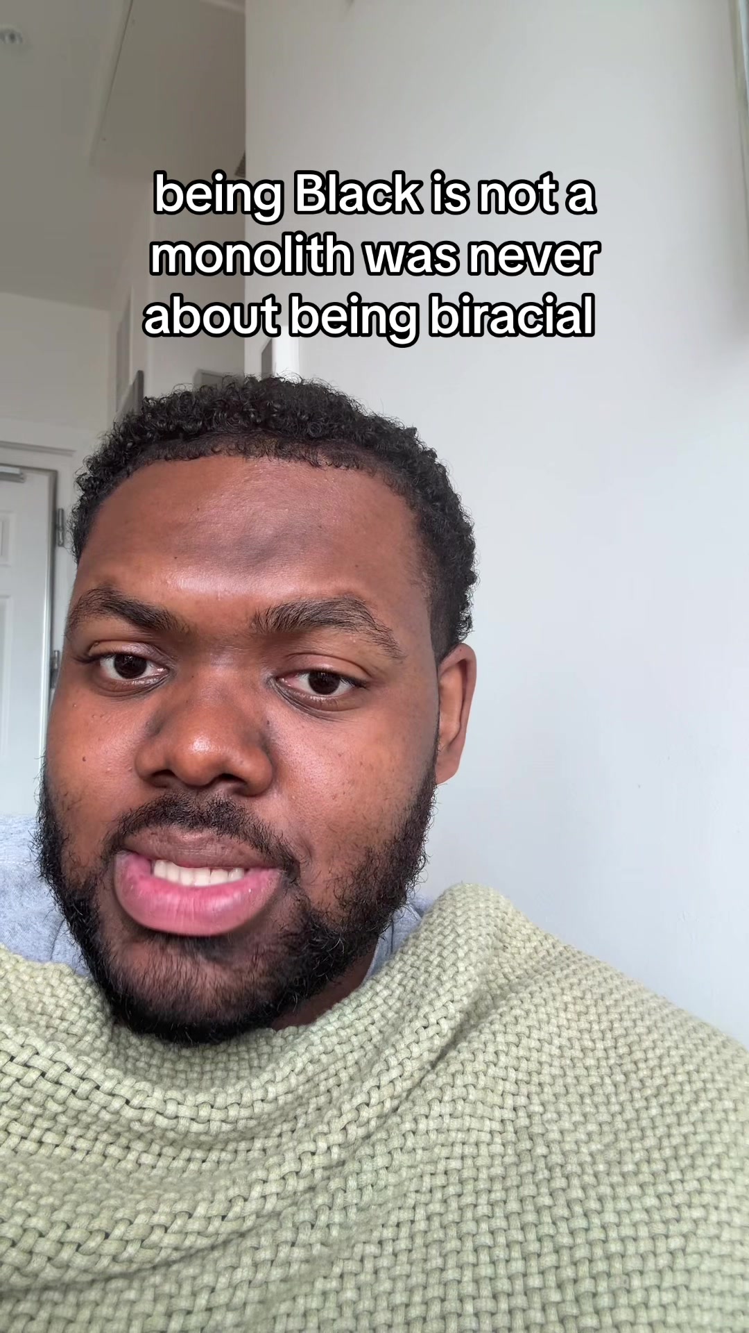 @TB