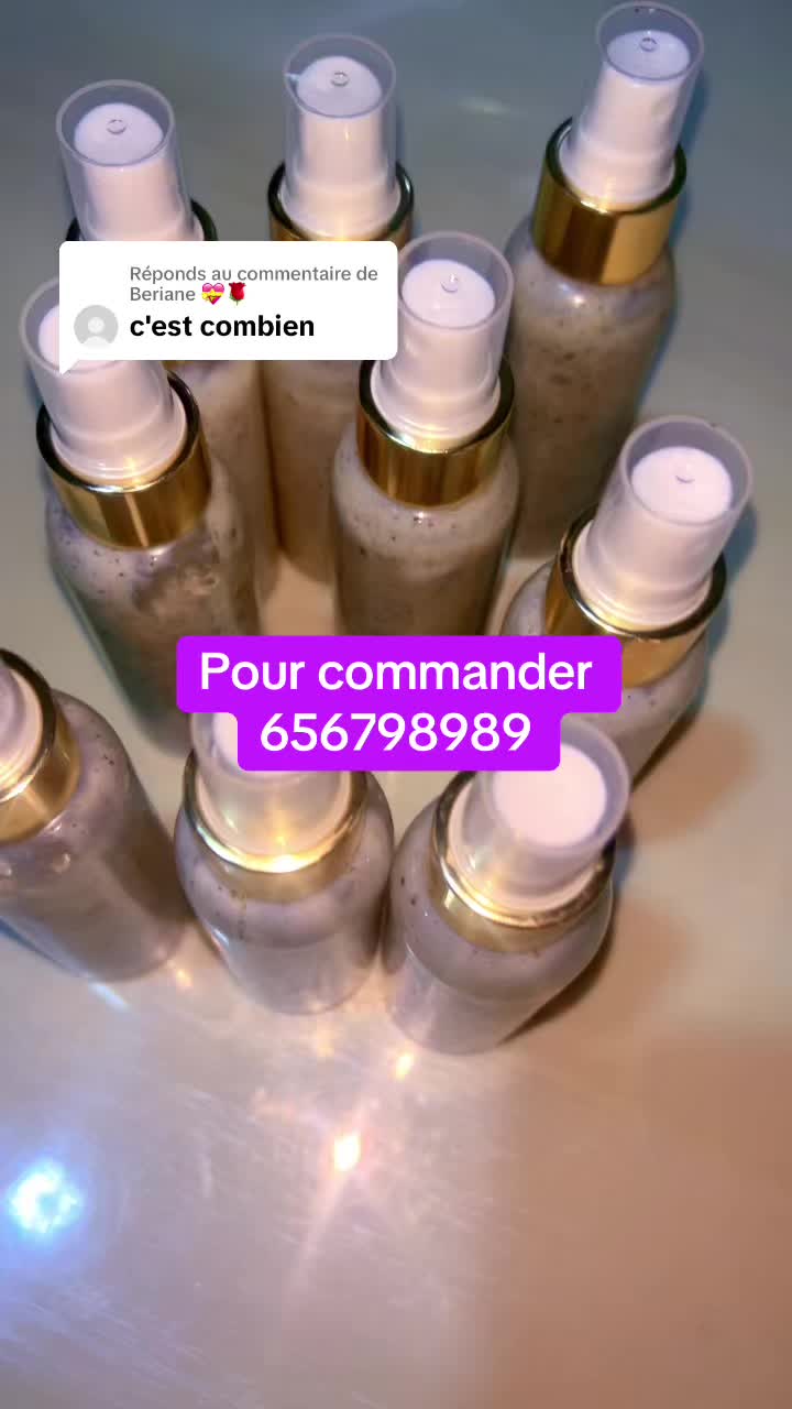 @Secret de gessika 237