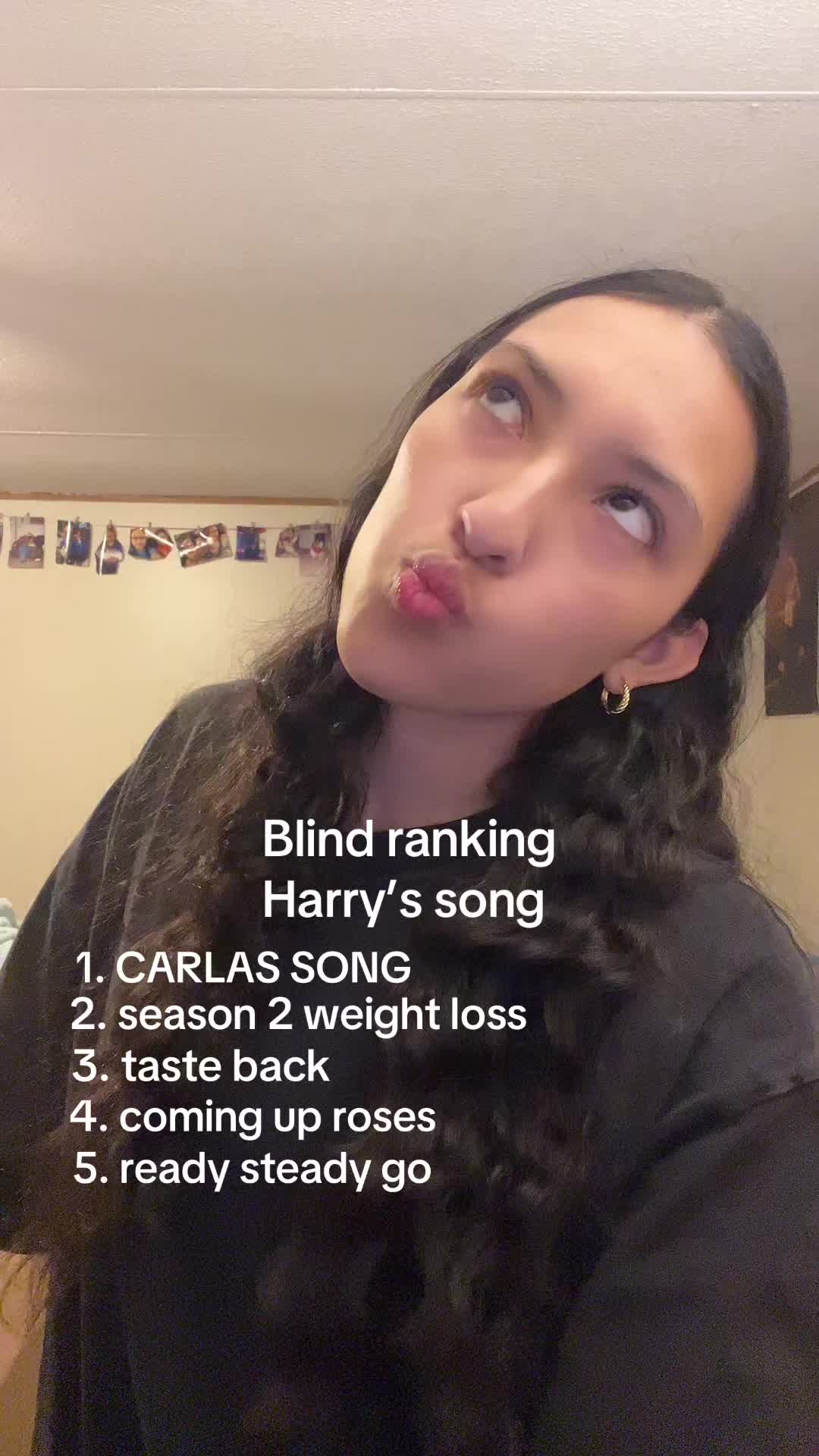 @ali