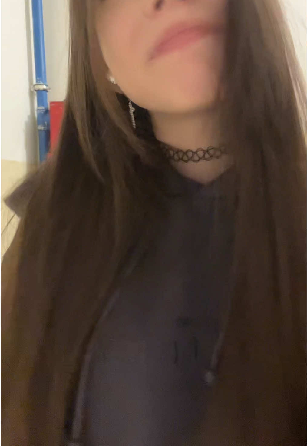 @tanvlixx