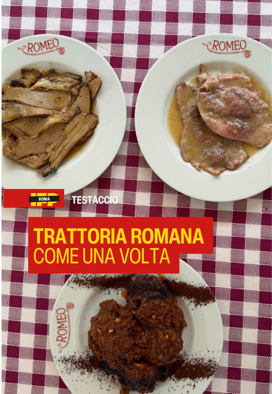 @ifproma